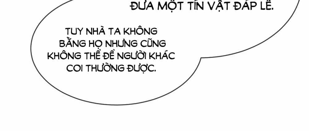 Khóa Chặt Đôi Môi - Chương 63 - ảnh 26