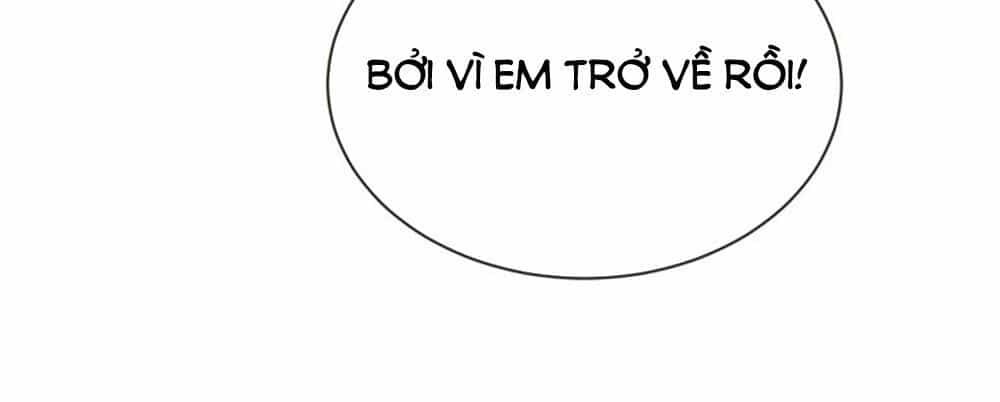 Khóa Chặt Đôi Môi - Chương 63 - ảnh 41