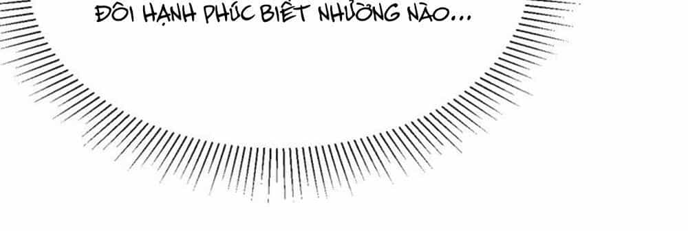 Khóa Chặt Đôi Môi - Chương 63 - ảnh 6