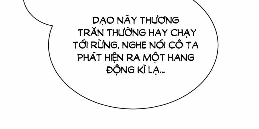 Khóa Chặt Đôi Môi - Chương 66 - ảnh 26