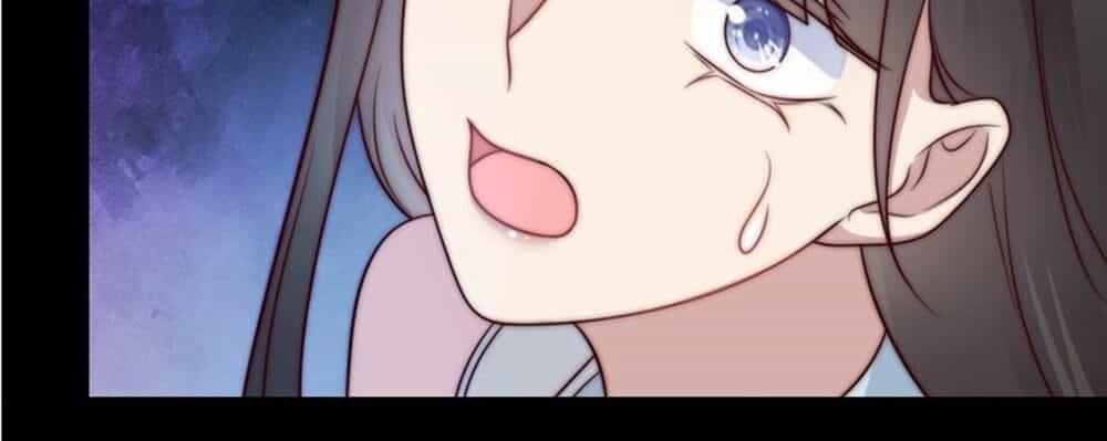 Khóa Chặt Đôi Môi - Chương 67 - ảnh 28