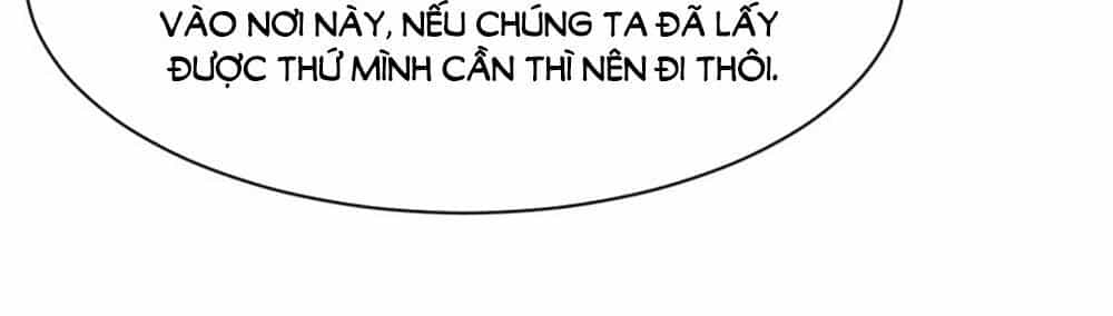Khóa Chặt Đôi Môi - Chương 68 - ảnh 47