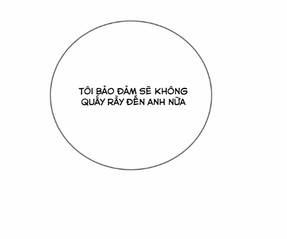 Khóa Chặt Đôi Môi - Chương 7 - ảnh 23