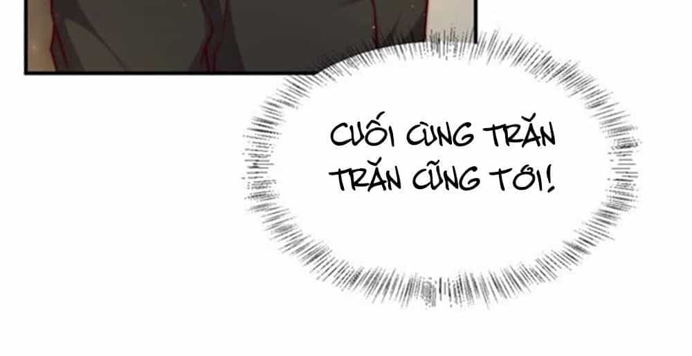 Khóa Chặt Đôi Môi - Chương 70 - ảnh 63