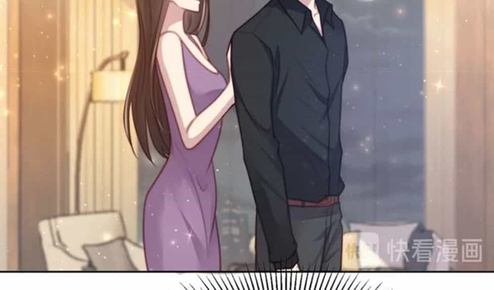 Khóa Chặt Đôi Môi - Chương 71 - ảnh 23