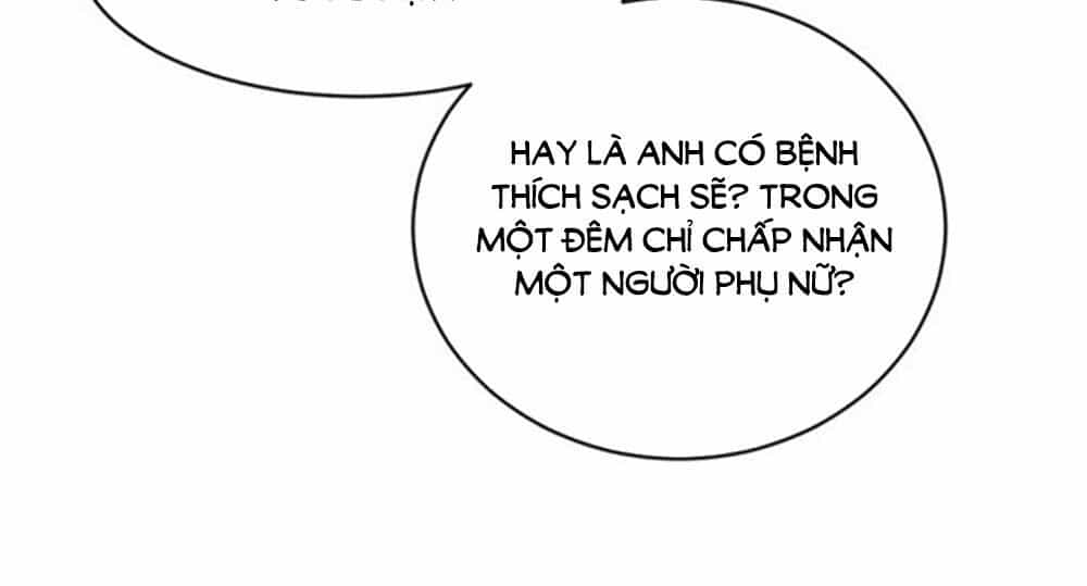 Khóa Chặt Đôi Môi - Chương 72 - ảnh 8