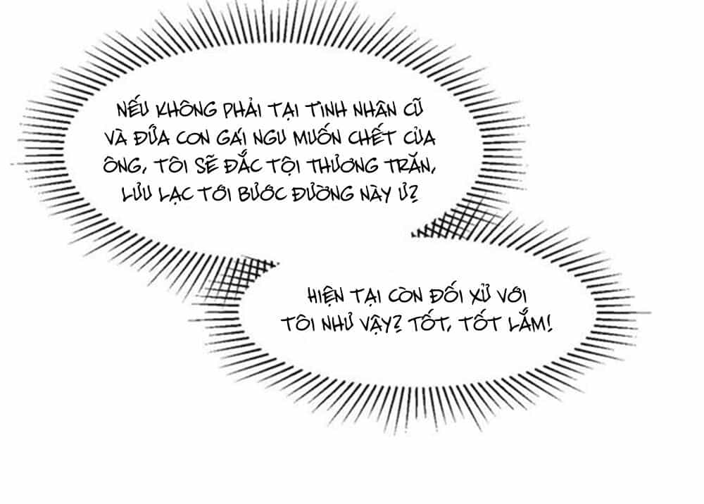 Khóa Chặt Đôi Môi - Chương 73 - ảnh 44