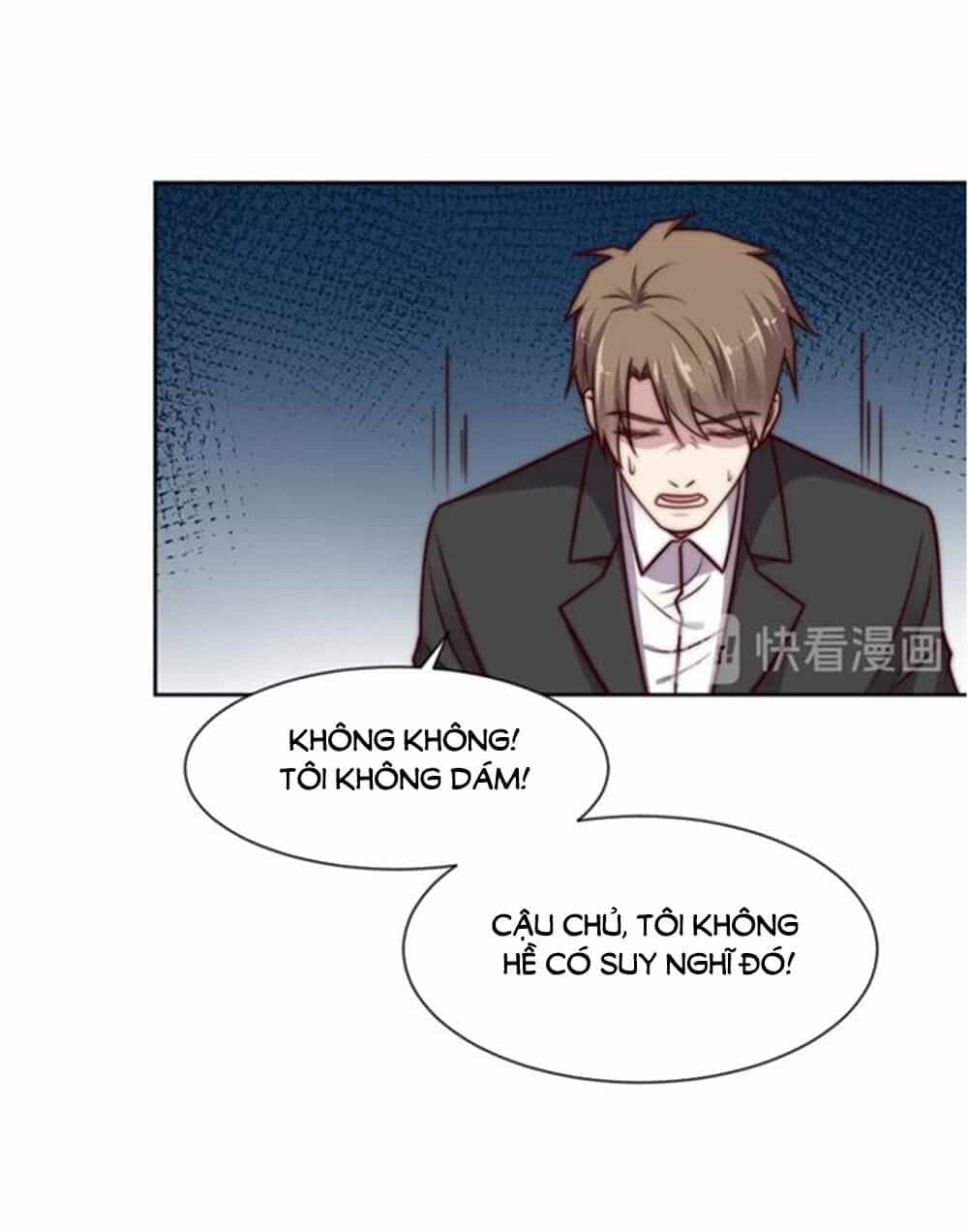 Khóa Chặt Đôi Môi - Chương 73 - ảnh 52
