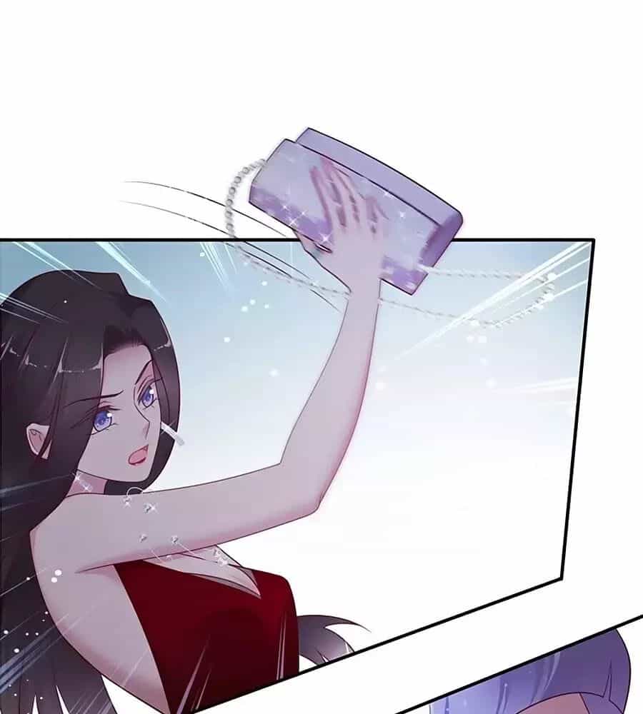 Khóa Chặt Đôi Môi - Chương 79 - ảnh 2