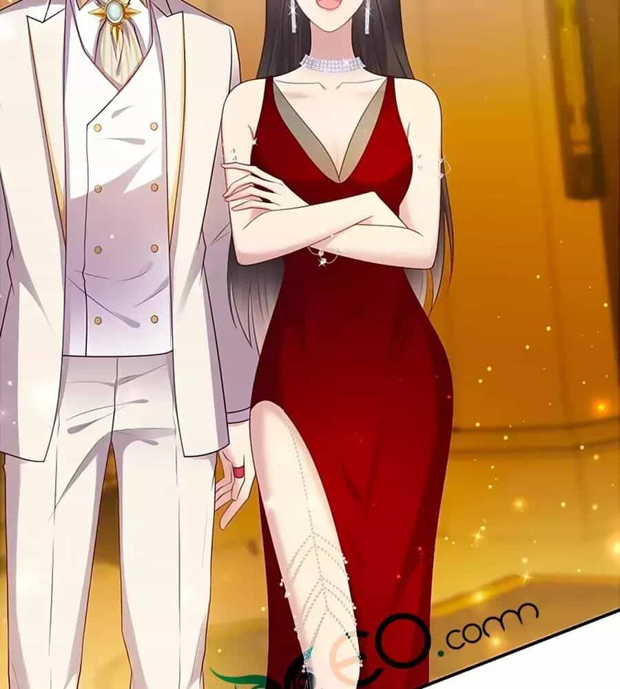 Khóa Chặt Đôi Môi - Chương 79 - ảnh 44