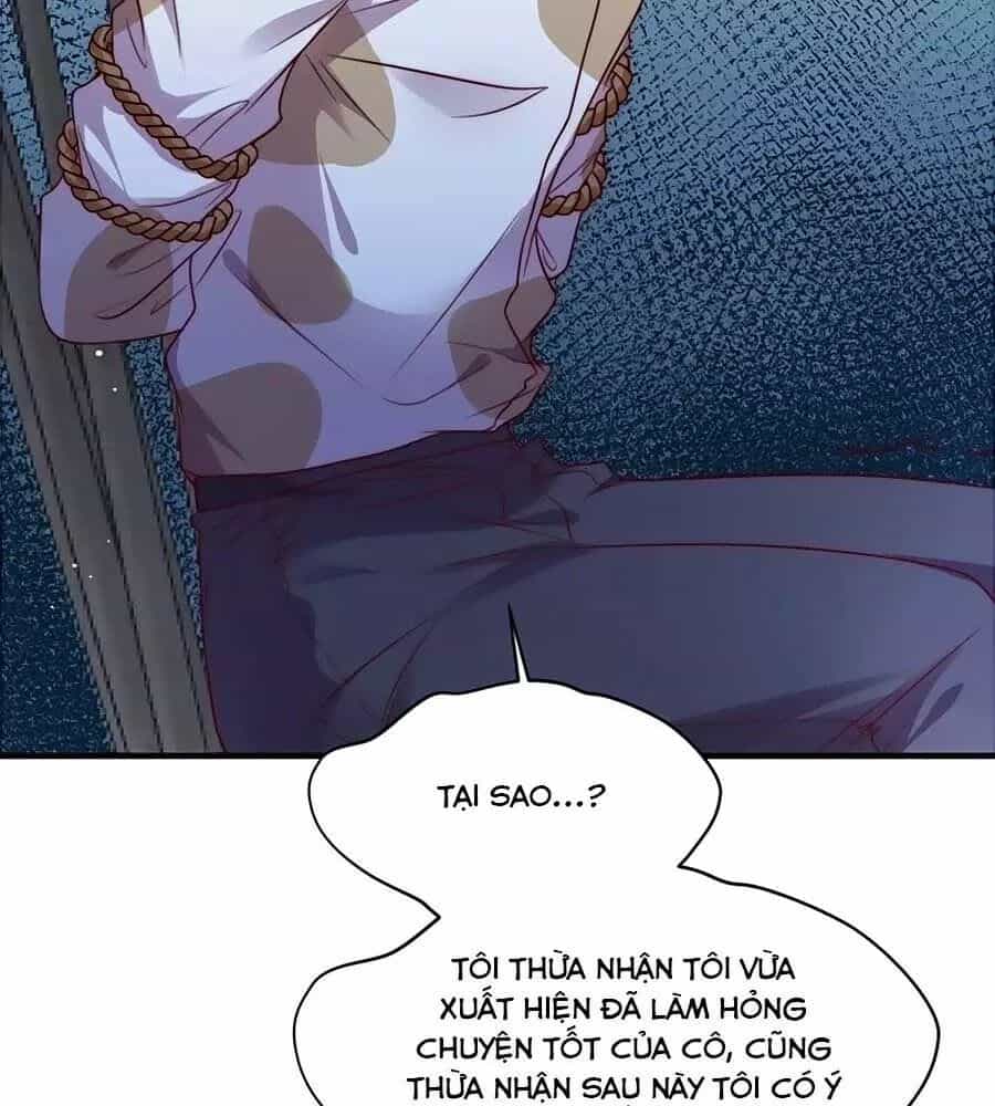 Khóa Chặt Đôi Môi - Chương 80 - ảnh 64