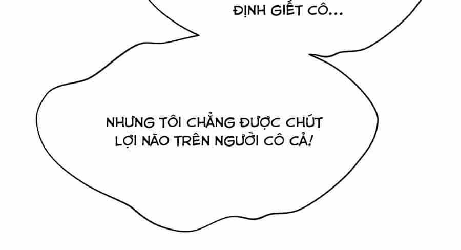 Khóa Chặt Đôi Môi - Chương 80 - ảnh 65