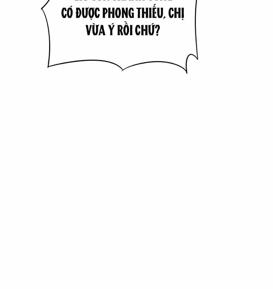 Khóa Chặt Đôi Môi - Chương 82 - ảnh 37
