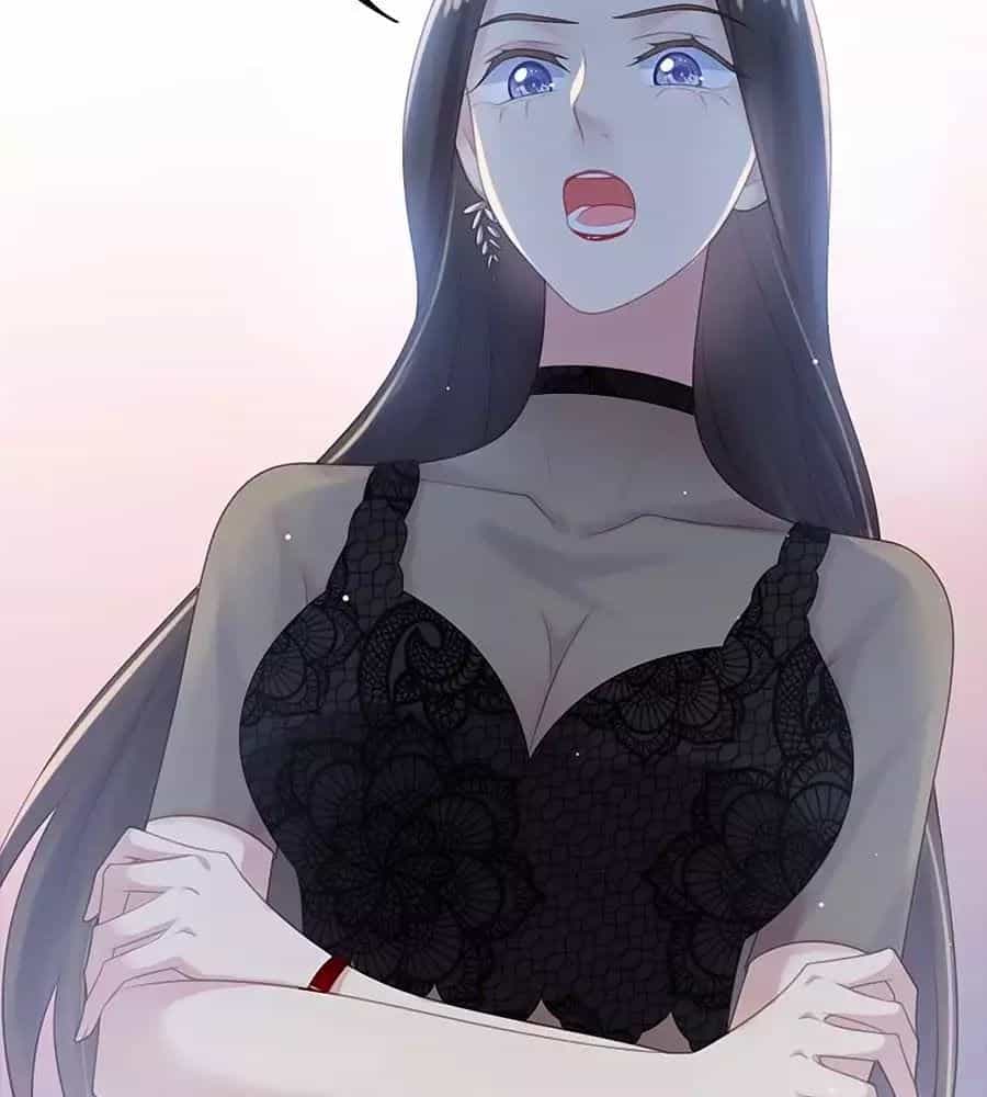 Khóa Chặt Đôi Môi - Chương 83 - ảnh 11