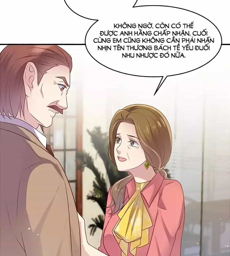 Khóa Chặt Đôi Môi - Chương 83 - ảnh 60