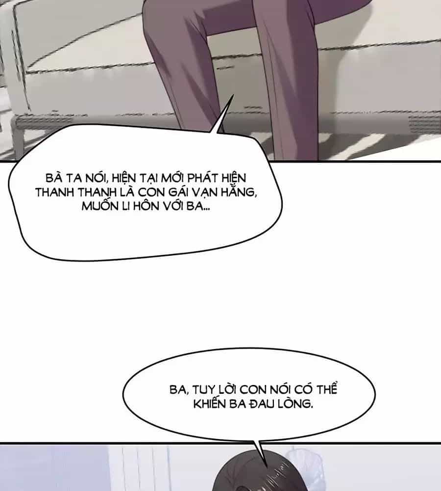 Khóa Chặt Đôi Môi - Chương 83 - ảnh 66