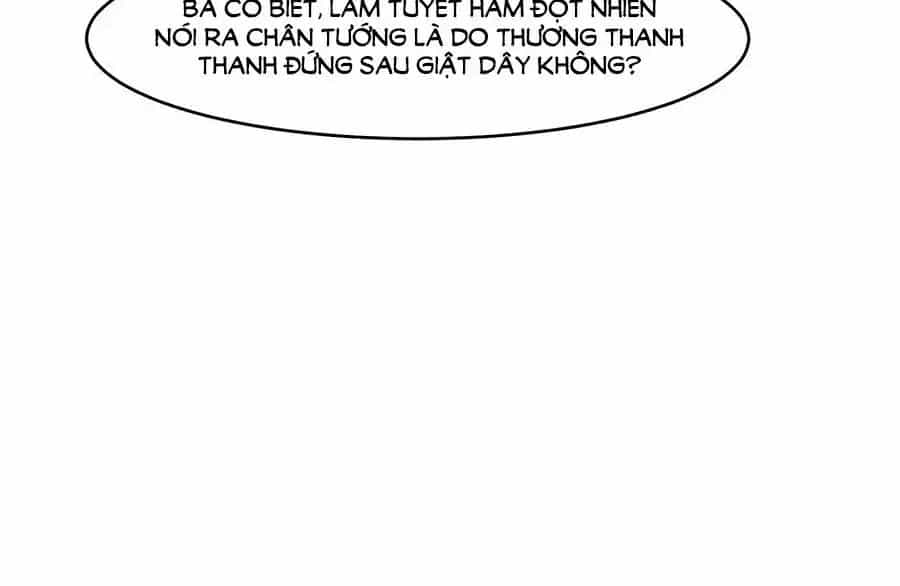 Khóa Chặt Đôi Môi - Chương 83 - ảnh 75