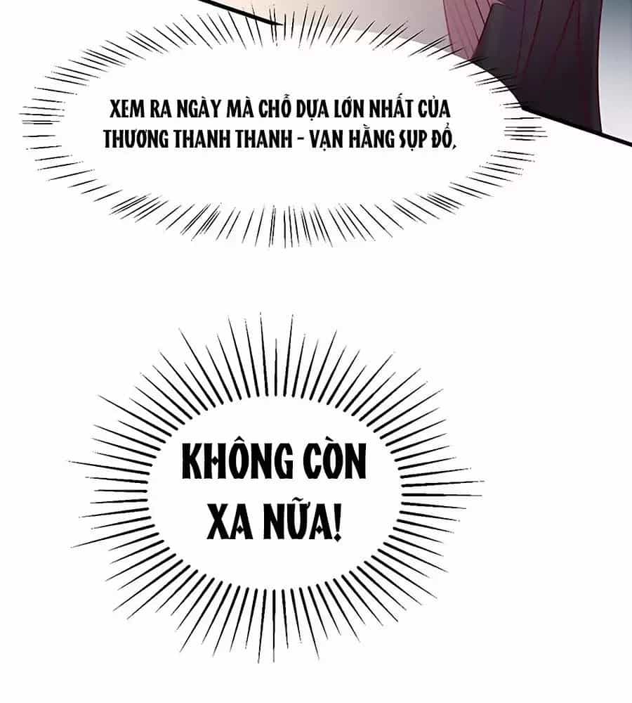 Khóa Chặt Đôi Môi - Chương 83 - ảnh 90