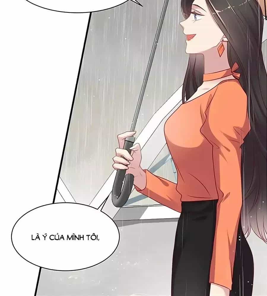 Khóa Chặt Đôi Môi - Chương 85 - ảnh 10