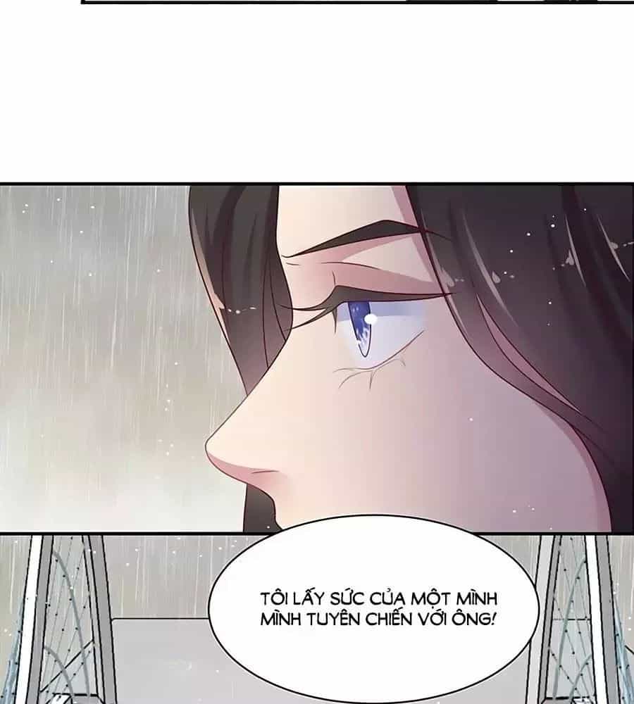 Khóa Chặt Đôi Môi - Chương 85 - ảnh 11
