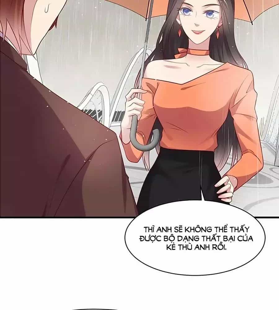 Khóa Chặt Đôi Môi - Chương 85 - ảnh 2