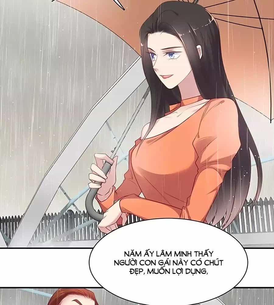 Khóa Chặt Đôi Môi - Chương 85 - ảnh 36