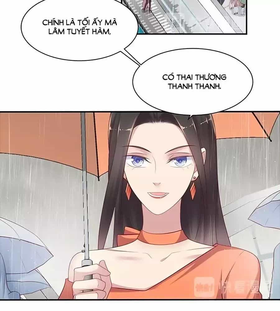 Khóa Chặt Đôi Môi - Chương 85 - ảnh 44
