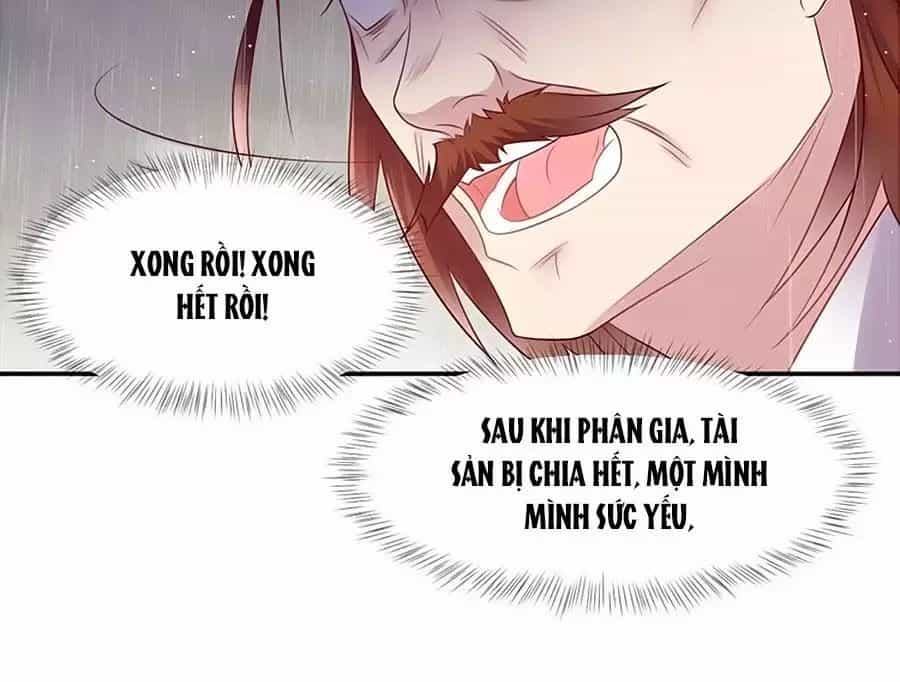 Khóa Chặt Đôi Môi - Chương 85 - ảnh 62