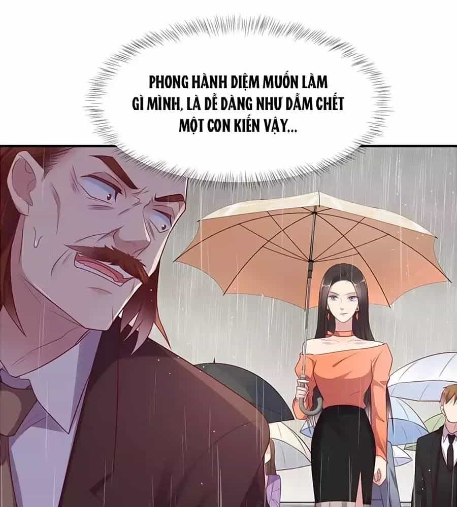 Khóa Chặt Đôi Môi - Chương 85 - ảnh 63