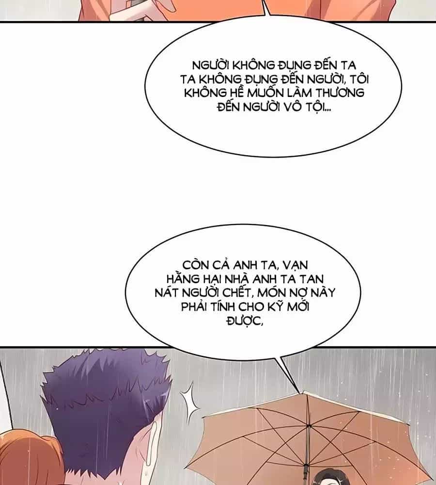 Khóa Chặt Đôi Môi - Chương 85 - ảnh 65