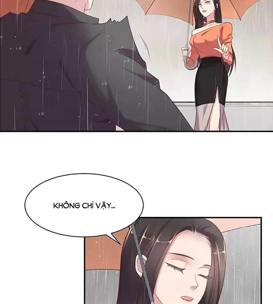 Khóa Chặt Đôi Môi - Chương 85 - ảnh 66