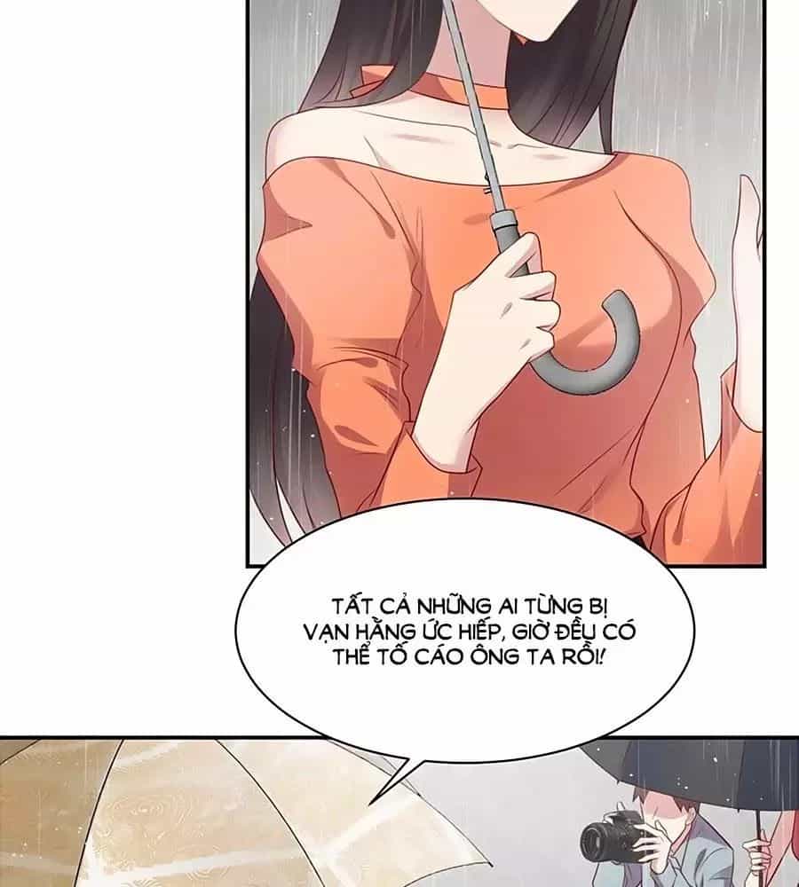 Khóa Chặt Đôi Môi - Chương 85 - ảnh 67
