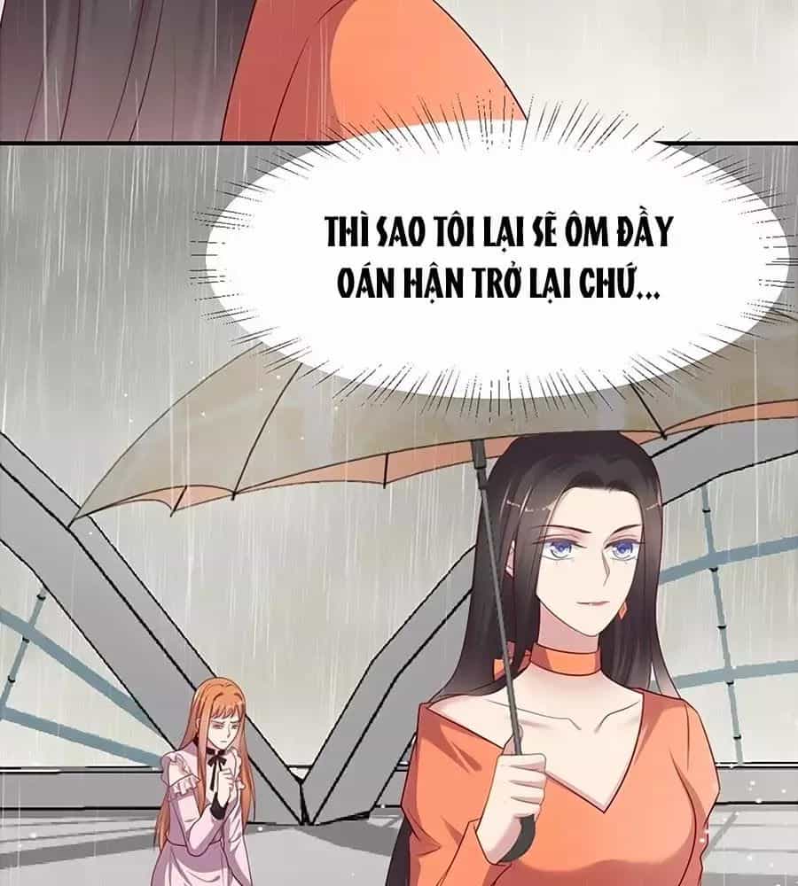 Khóa Chặt Đôi Môi - Chương 86 - ảnh 44