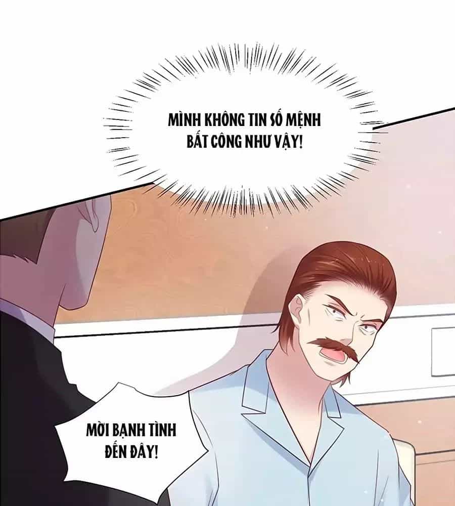 Khóa Chặt Đôi Môi - Chương 86 - ảnh 54