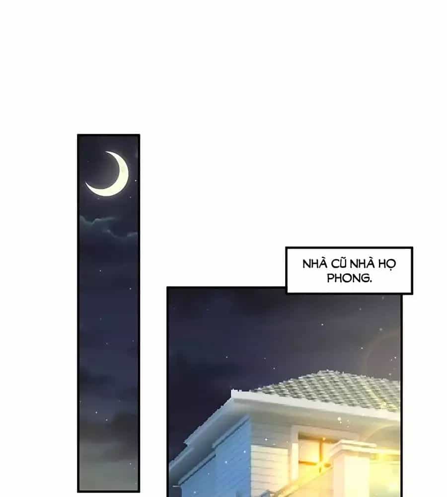 Khóa Chặt Đôi Môi - Chương 86 - ảnh 57