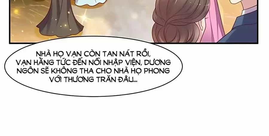 Khóa Chặt Đôi Môi - Chương 86 - ảnh 60
