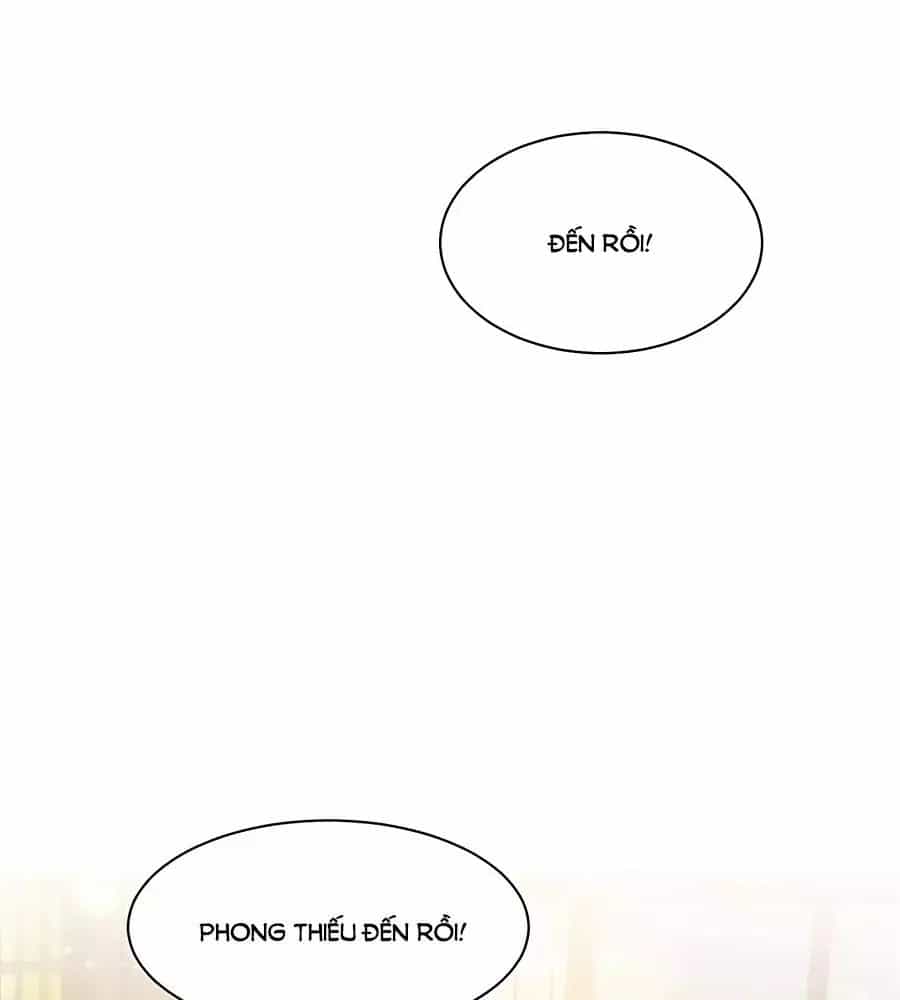 Khóa Chặt Đôi Môi - Chương 86 - ảnh 61