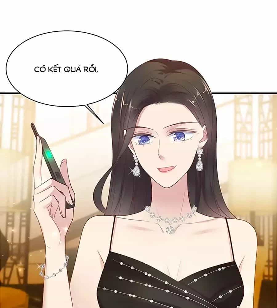 Khóa Chặt Đôi Môi - Chương 87 - ảnh 16
