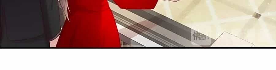 Khóa Chặt Đôi Môi - Chương 89 - ảnh 40