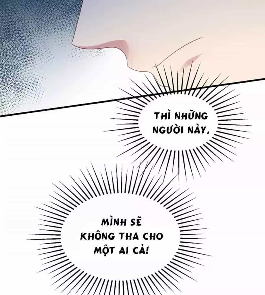 Khóa Chặt Đôi Môi - Chương 91 - ảnh 40