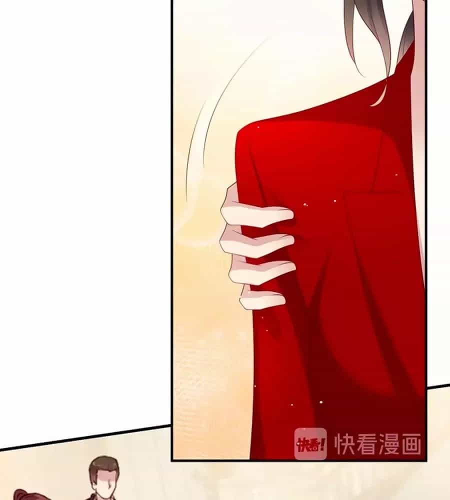 Khóa Chặt Đôi Môi - Chương 91 - ảnh 42