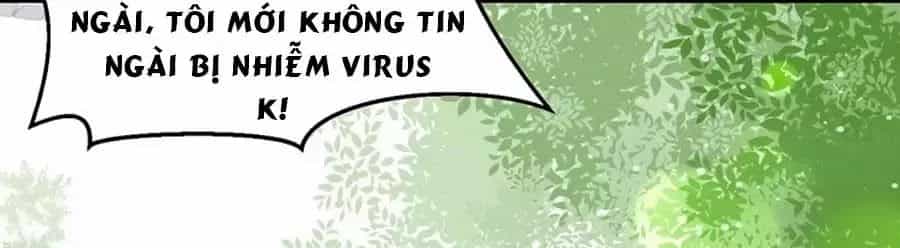 Khóa Chặt Đôi Môi - Chương 91 - ảnh 48