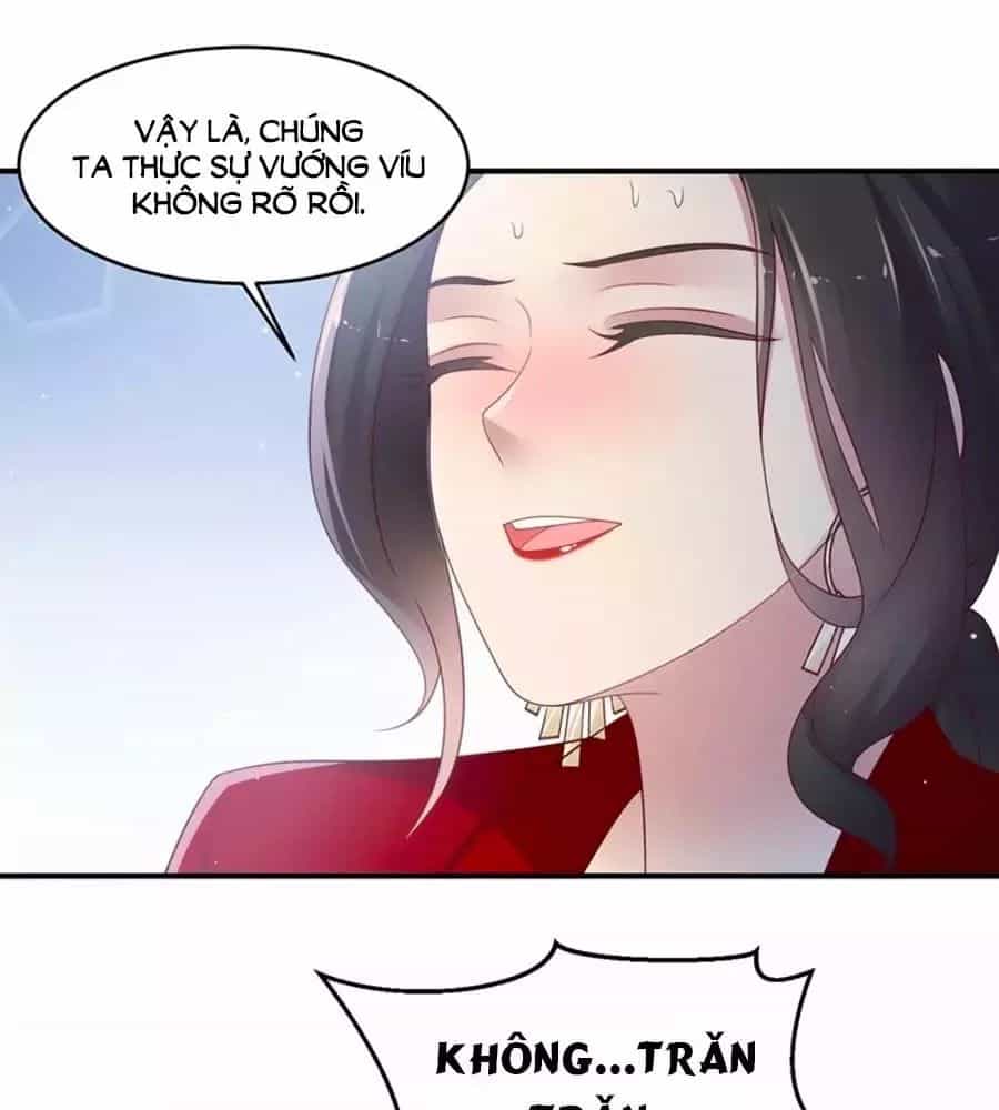 Khóa Chặt Đôi Môi - Chương 91 - ảnh 55