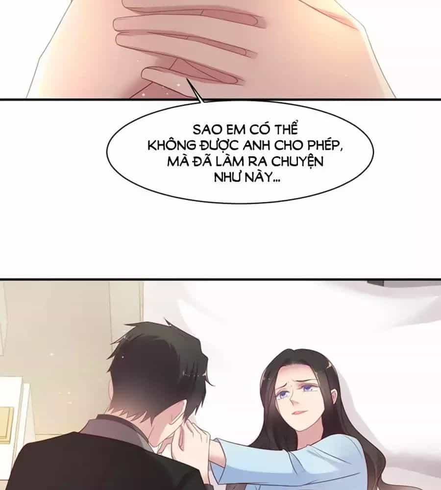 Khóa Chặt Đôi Môi - Chương 91 - ảnh 87