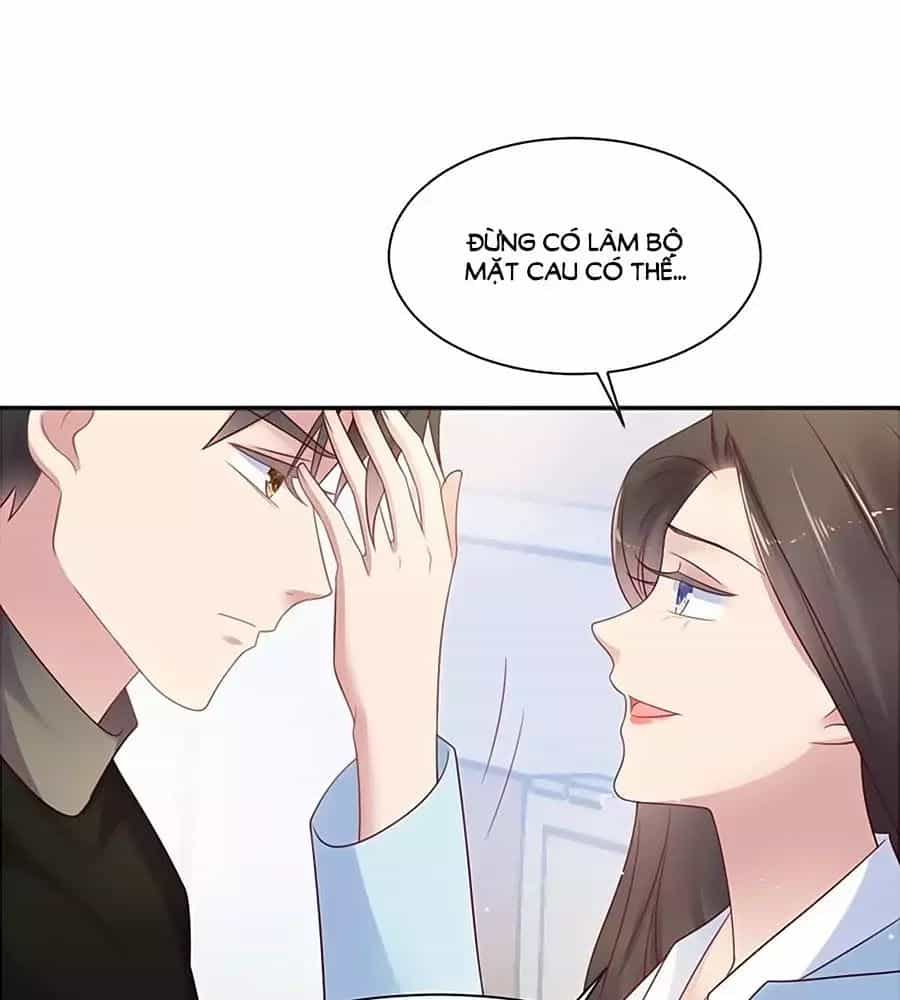 Khóa Chặt Đôi Môi - Chương 92 - ảnh 31
