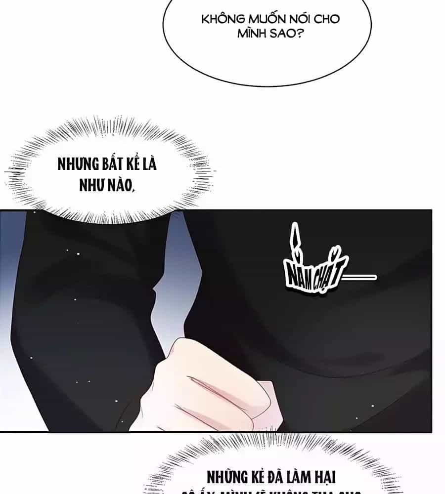 Khóa Chặt Đôi Môi - Chương 92 - ảnh 49