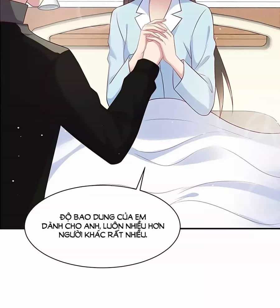 Khóa Chặt Đôi Môi - Chương 92 - ảnh 53