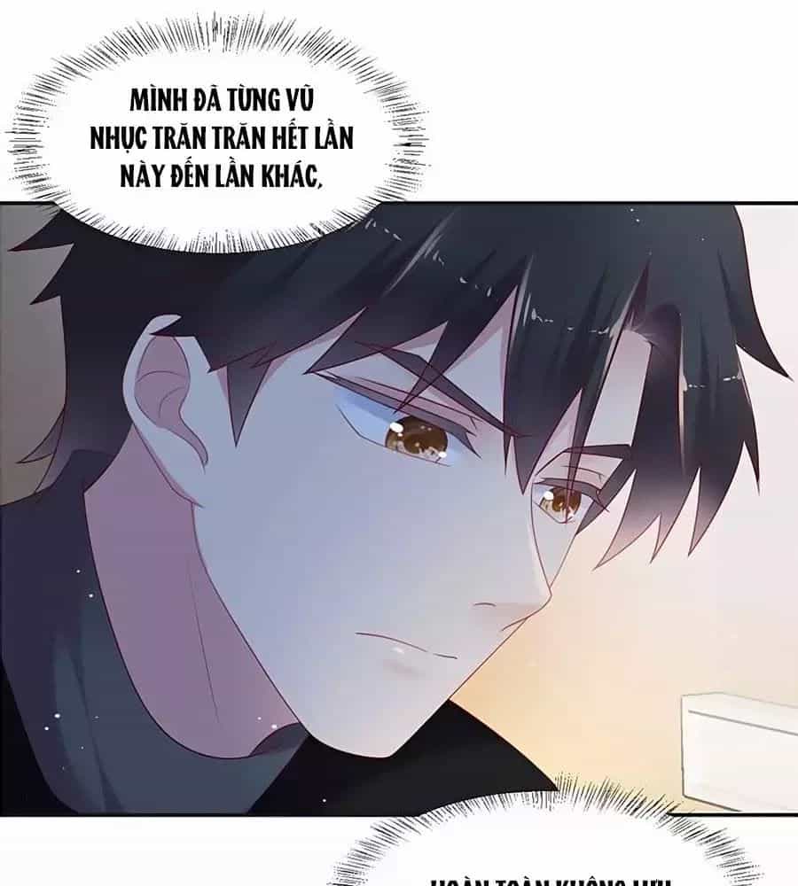Khóa Chặt Đôi Môi - Chương 92 - ảnh 55