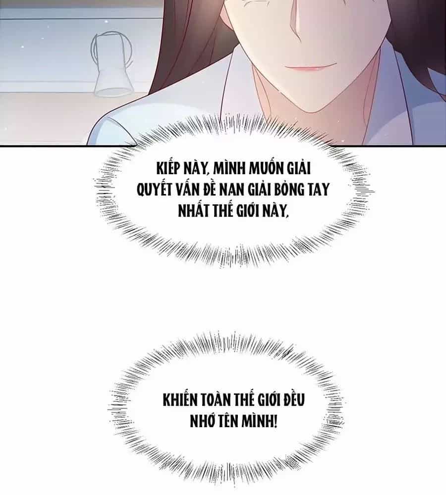 Khóa Chặt Đôi Môi - Chương 92 - ảnh 66