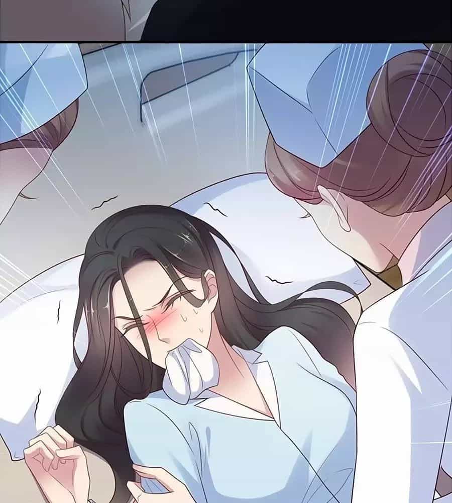 Khóa Chặt Đôi Môi - Chương 92 - ảnh 9